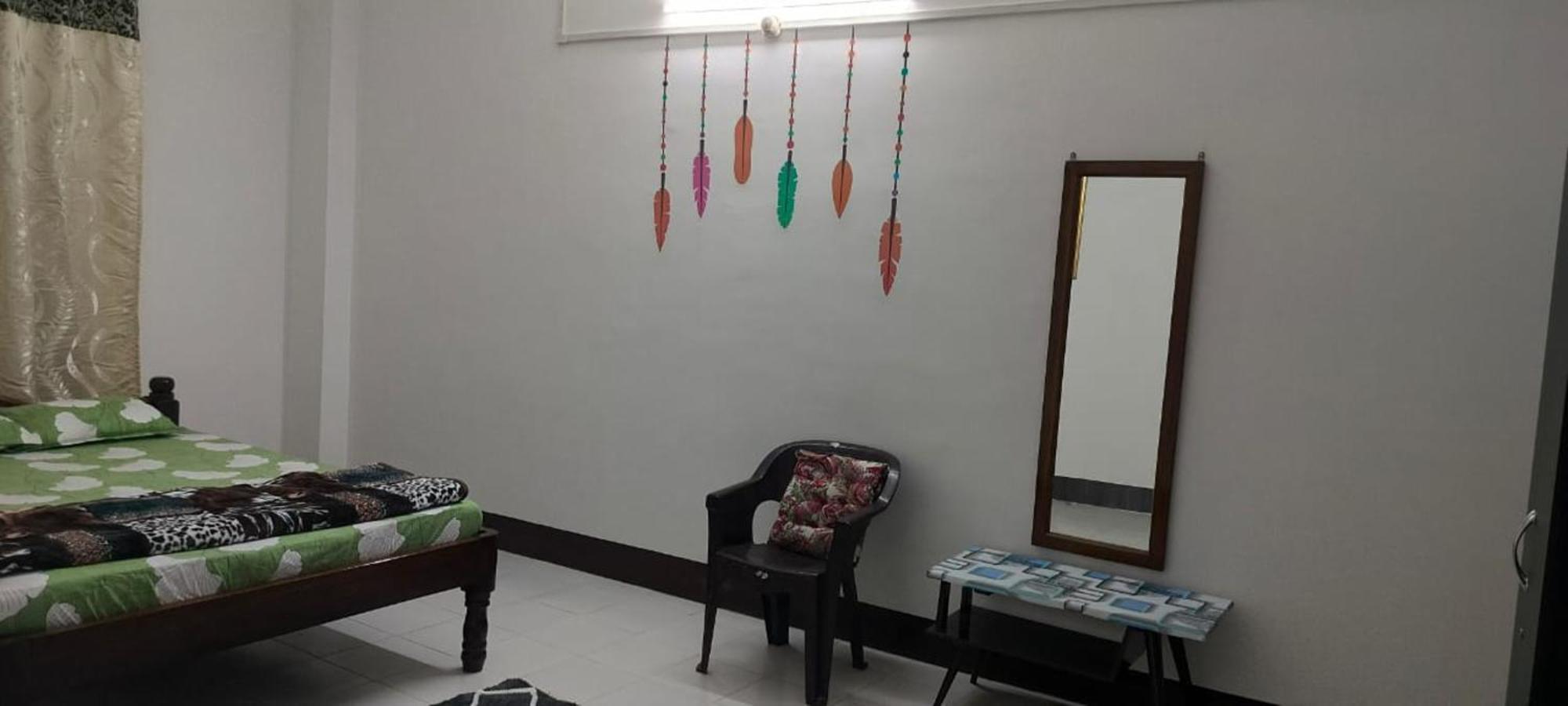 Primrose * Guwahati