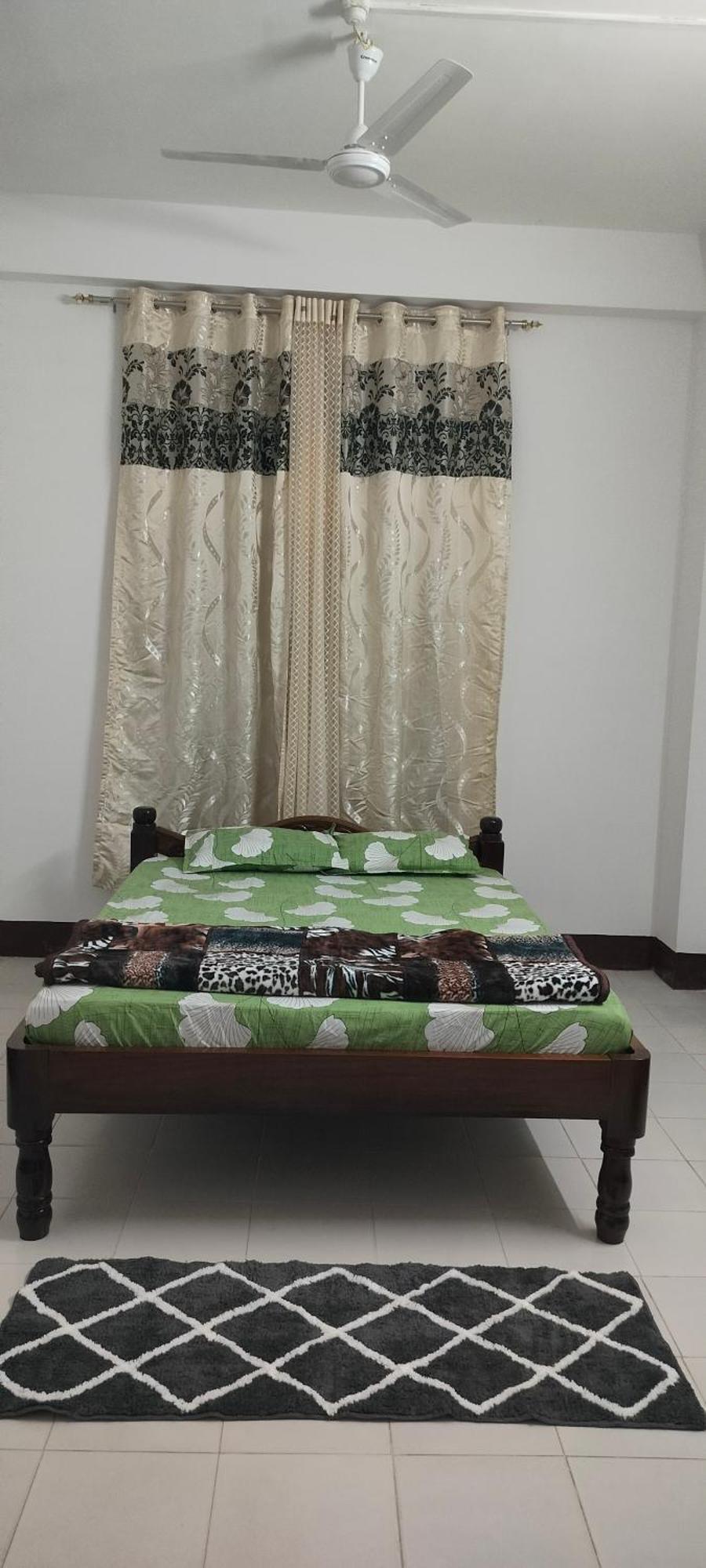 Primrose Guwahati