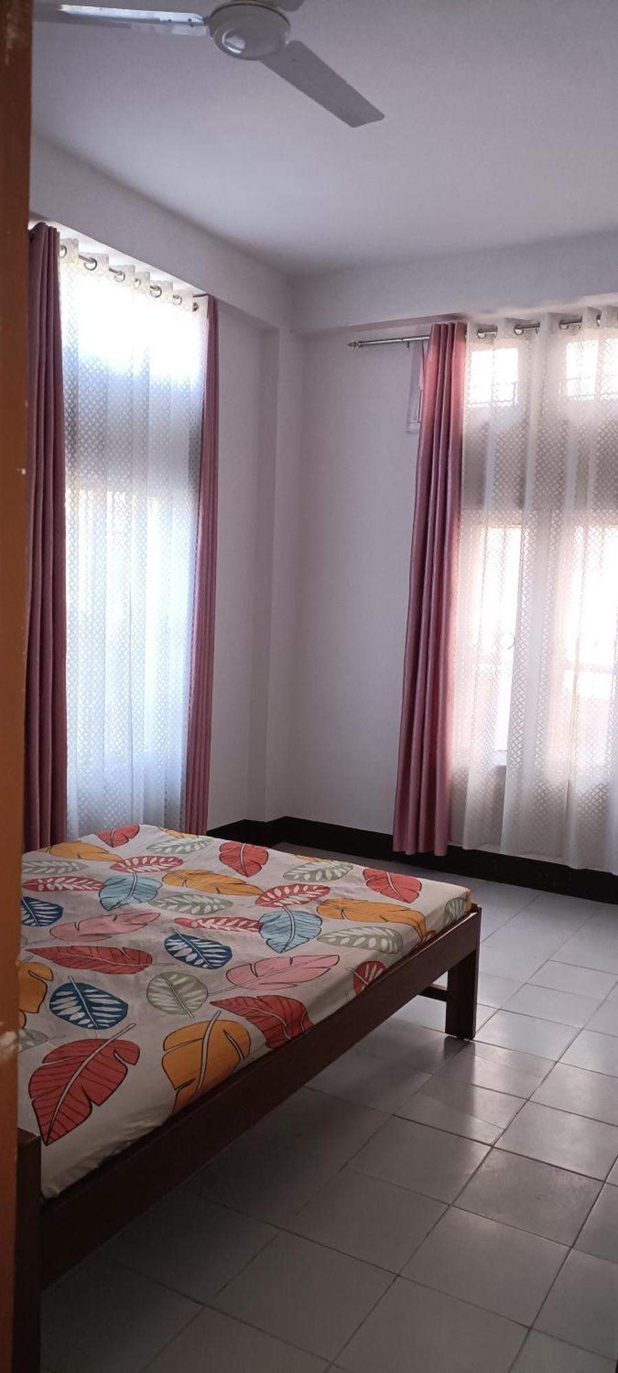 Primrose Homestay