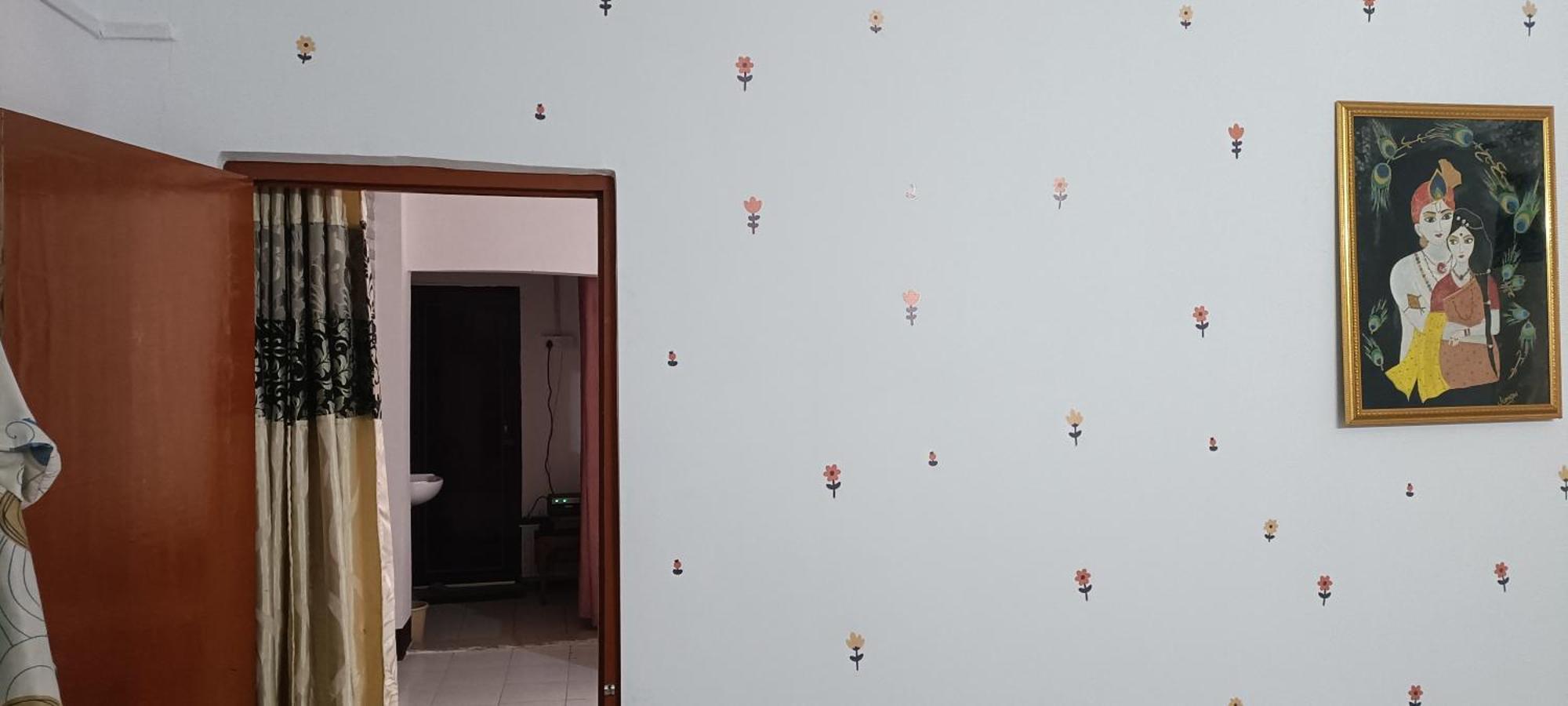 Homestay Primrose