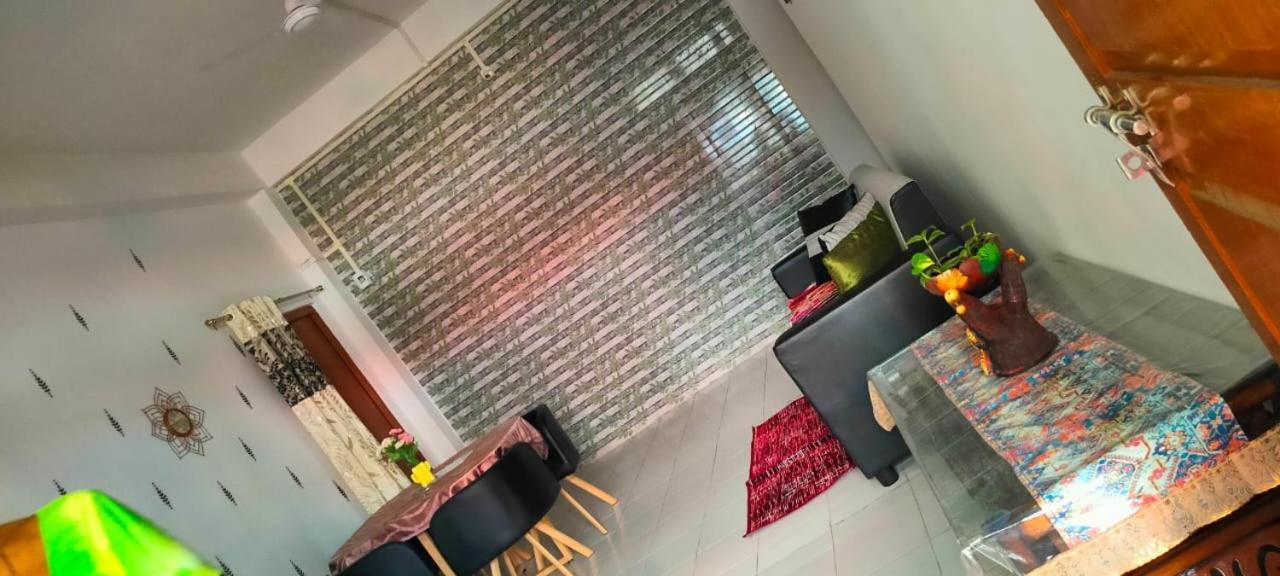 Homestay Primrose